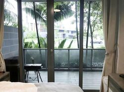 Mon Jervois (D10), Condominium #589221141